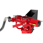 Tempo R 12-18 High-speed Planter