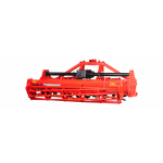 Toscano Rotary Tiller – Standard (types 2150 / 2400 / 2650 / 2900 / 3150)