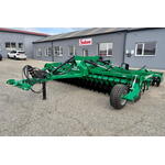 ARTEMIS HD 400