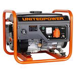 GG1456 Ultra-Compact 1.1kW Generator | 6H