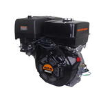 UP190 4-Stroke Gasoline Engine for Professional