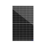 SunMaster 640-665W 210Half-cell(132) Mono Solar Panel