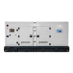 YUNNEI Diesel Generator Sets
