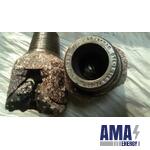 Cone chisel KCV 132mm, 146mm, 151mm - Uralburmash; OK-PV 146mm, OK-PV 152.4Mm Gormash Cone chisel KCV 132mm, 146mm, 151mm - Uralburmash; OK-PV 146mm, OK-PV 152.4Mm Gormash
