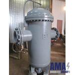 Liquid Drainage mesh Filters (sj Filters Liquid Drainage mesh Filters (sj Filters