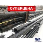 Drill rods (Pipes) for HDD and Vertical Drilling in the oil and gas Industry