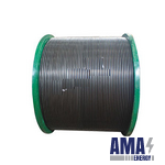 Coiled tubing coiled tubing RT100 (Ct100) Coiled tubing coiled tubing RT100 (Ct100)
