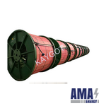 Coiled tubing coiled tubing RT110 (Ct110) Coiled tubing coiled tubing RT110 (Ct110)