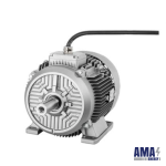 SIMOTICS DP Definite Purpose motors Smoke extraction motors