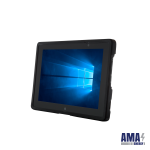 Aegex 10 - Ex Zone 1 Windows Tablet