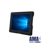 Aegex 10 - Ex Zone 1 Windows Tablet