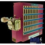 ATEX-Approved fan Heaters