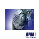 Bevel Gears