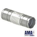 Caserunner™ Centralizer Caserunner™ Centralizer