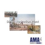 Direct Reduction