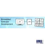 Embedded System Software Development