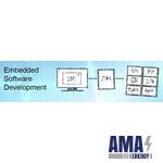 Embedded System Software Development