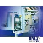 GEAR Machining, Maintenance, REPAIR AND Inspection