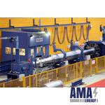Generators Generators