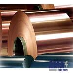 High Precision Aluminum Plate Alhighce™ & Aljade™ Series High Precision Aluminum Plate Alhighce™ & Aljade™ Series