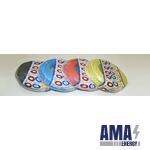 House Wiring & Flexible Cables House Wiring & Flexible Cables