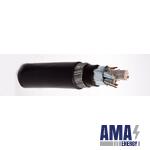Instrumentation Cables Instrumentation Cables