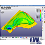 LS-Prepost Software