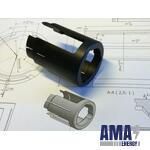 Manufacturing: Engineering Support of Production Process Manufacturing: Engineering Support of Production Process