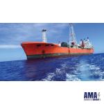 Offshore & MARINE Consultancy Services