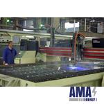 Plasma cutting Plasma cutting