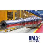 Power Generation Machinery Power Generation Machinery