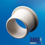 PTFE Friction Bearings