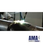 Welding Services