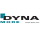LS-DYNA Software