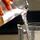 Corrosion inhibitors