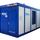 Diesel Generator ADDo-360 Doosan (360 kW)