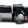 Power unit with bin./engine. Honda GX390