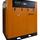 SCREW COMPRESSOR BERG VK-4P 8