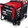 HONDA ET12000 BENZOGENERATOR
