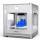 3D Принтер 3D Systems CubeX