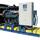 Diesel Generator ADDo-360 Doosan (360 kW)
