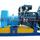 600 kW automatic diesel generator
