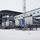 Diesel generator ADMi-3600 Mitsubishi (power complex)