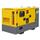 Atlas Copco QES 30 Diesel Generator