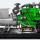 Diesel generator AD-150 (John Deere)