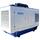 Diesel Generator ADDo-360 Doosan (360 kW)