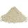 Bentonite BENTOSUND 120