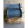 Pneumatic Release valve Cylinder 4062.85.200 SB