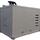 Kohler diesel generator set 17 kW in a container