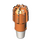 PL-RSA bits are case